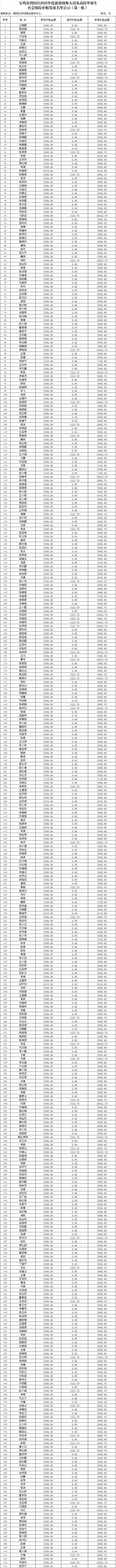 微信图片_20260713094808_8_277.png