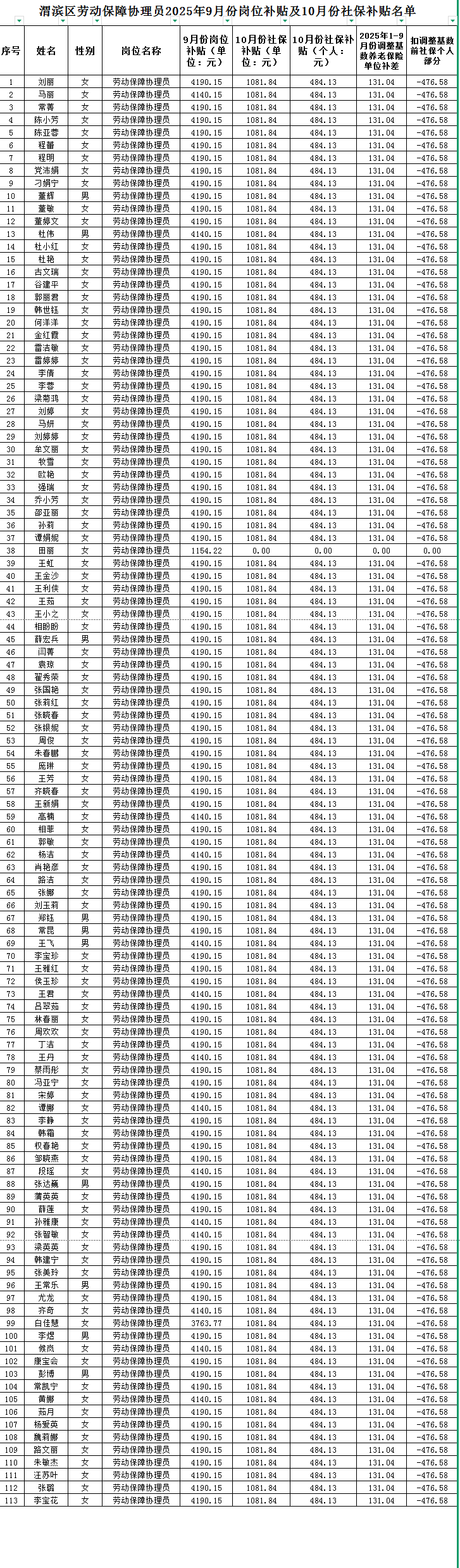 7f107d1389882ddd60a0ba29267ce1a3.png