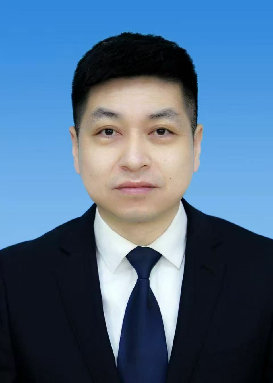 李卫强.jpg