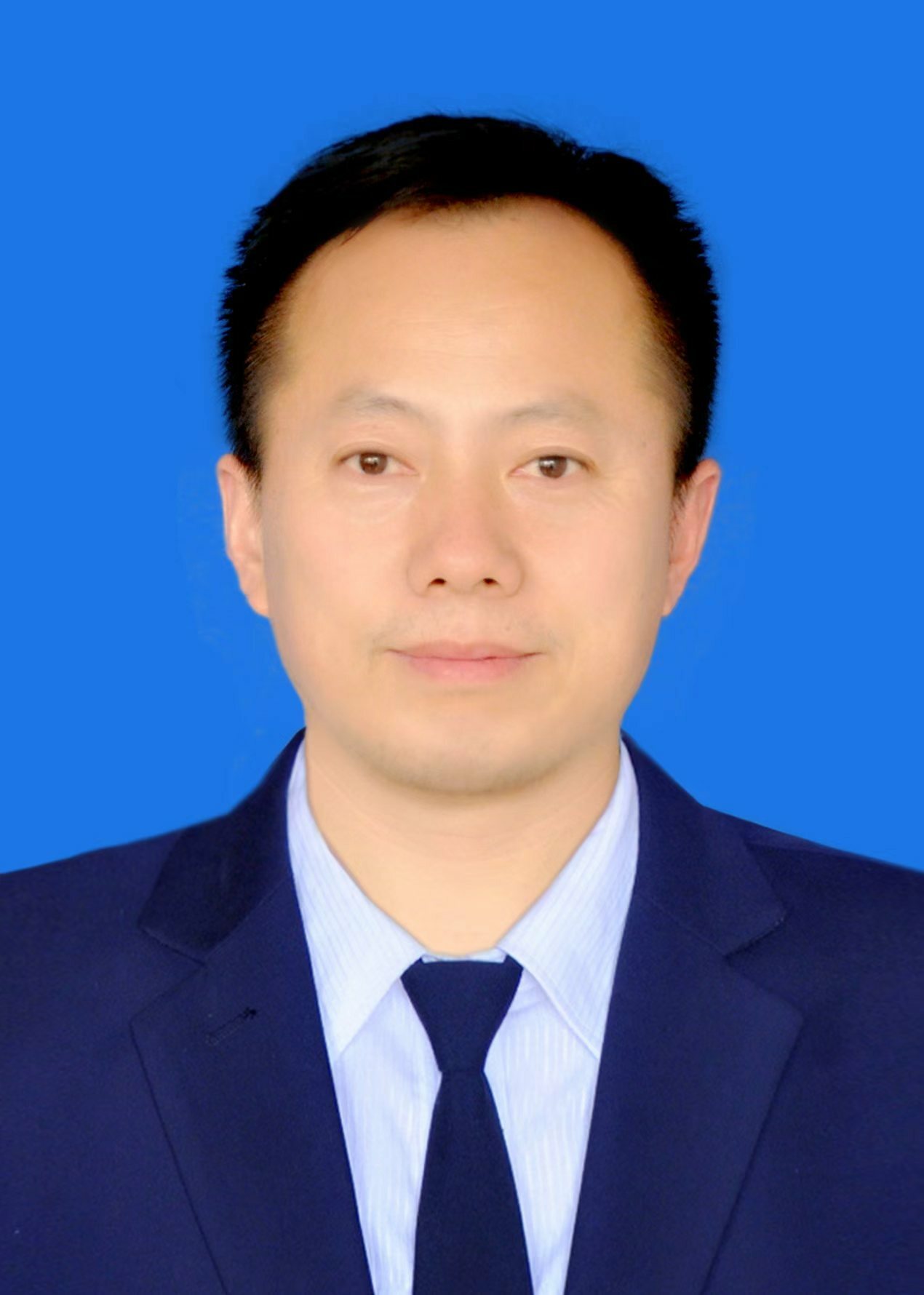 冯.jpg