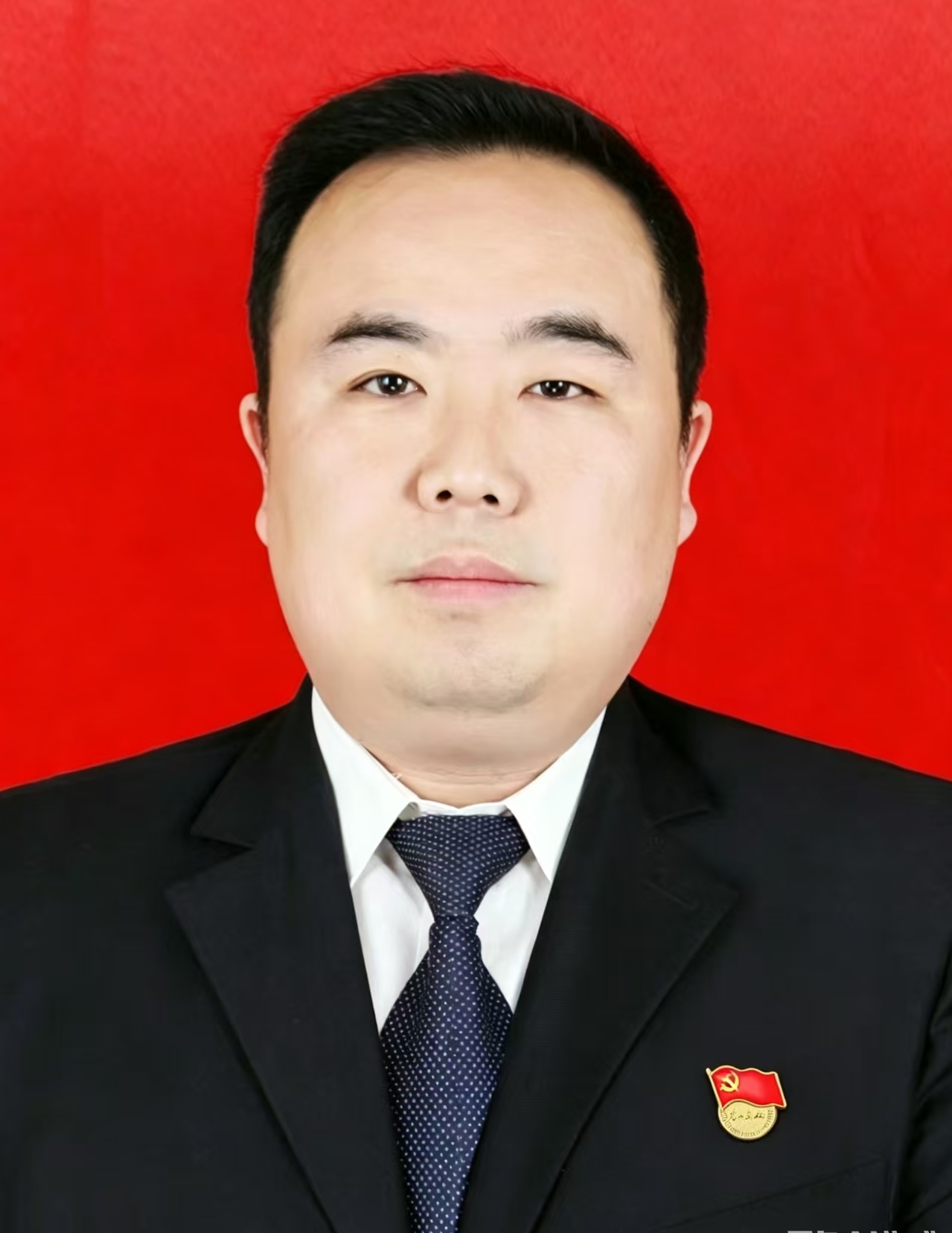 赵宝康.jpg