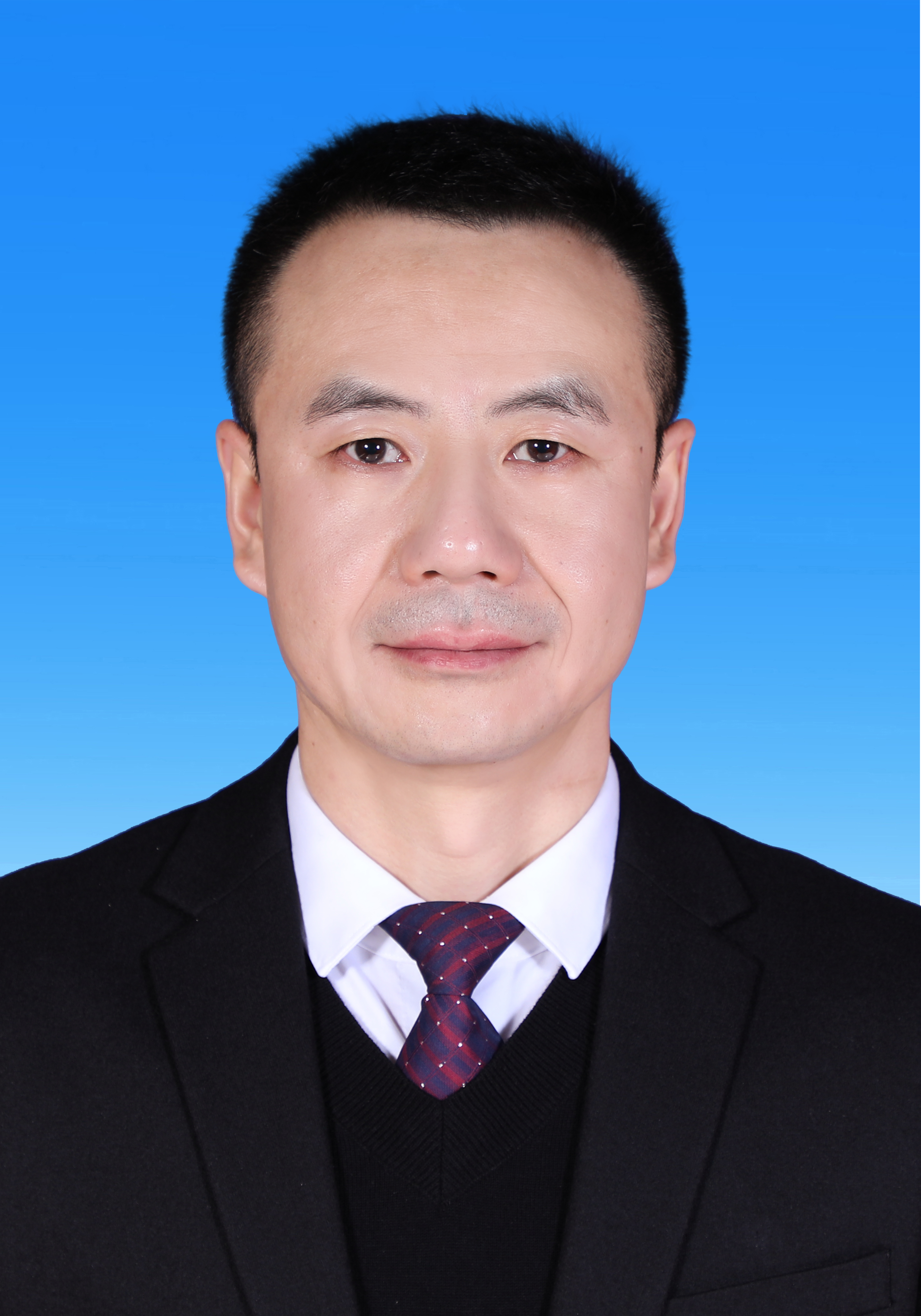 韩小华(蓝白).jpg