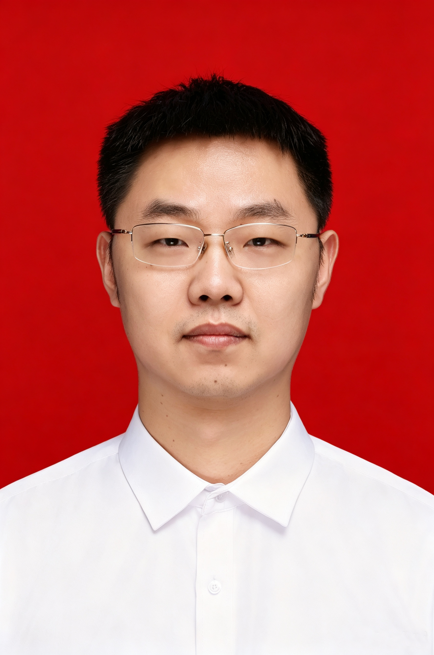 张永逸.png