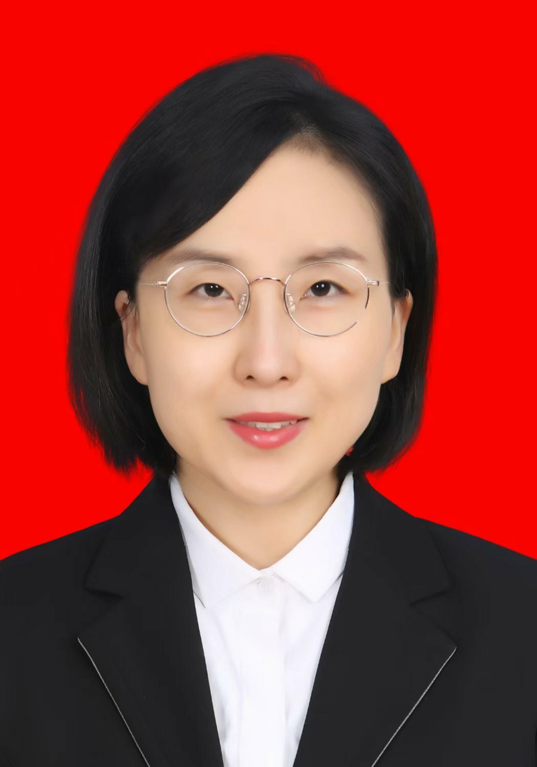 寇婧.jpg