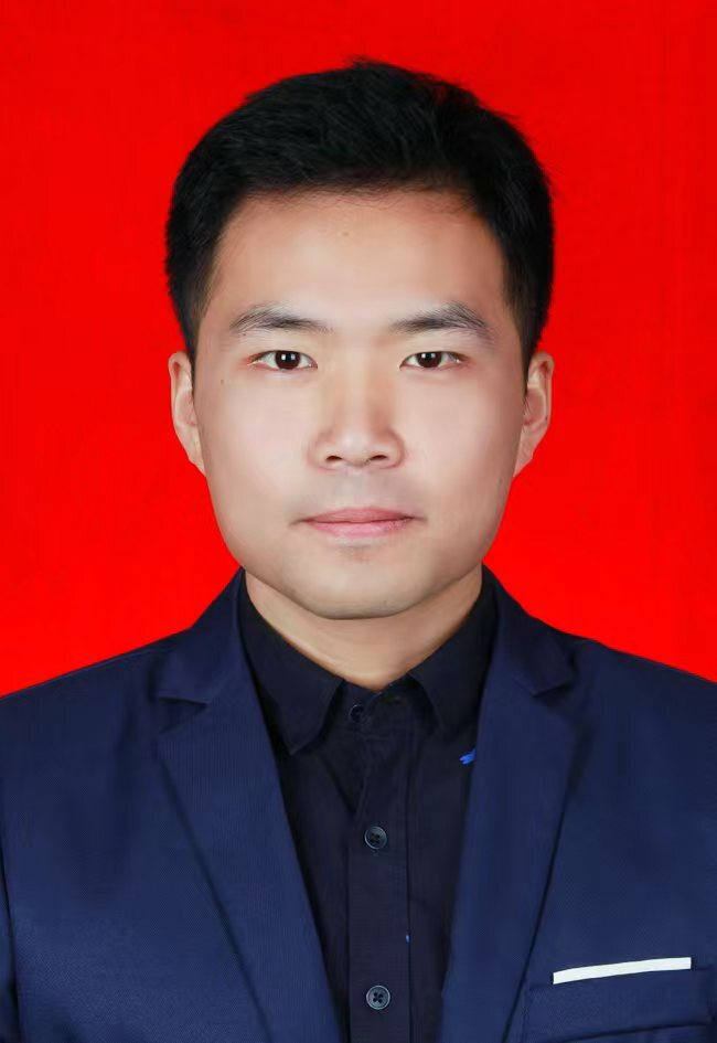 刘洋.jpg
