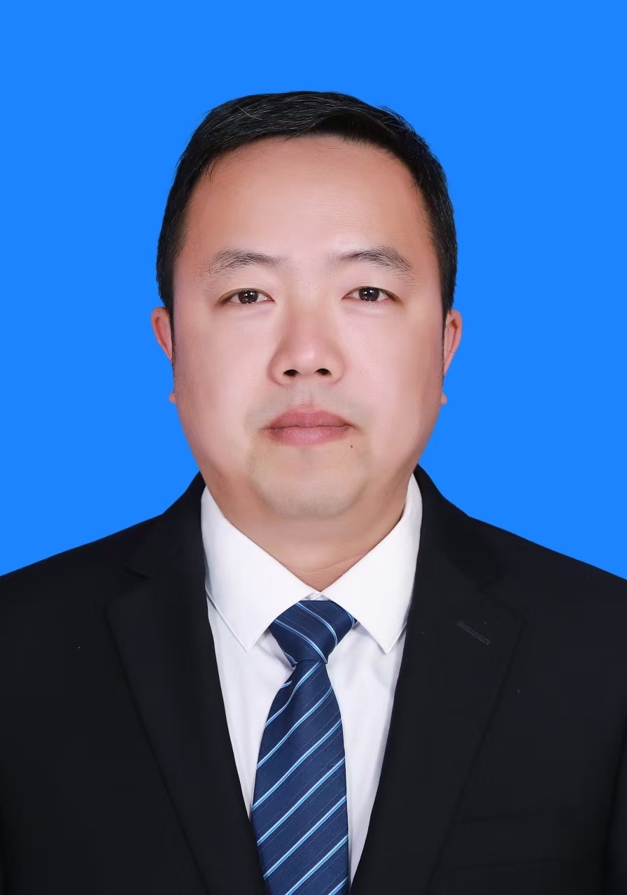 畅宁.jpg
