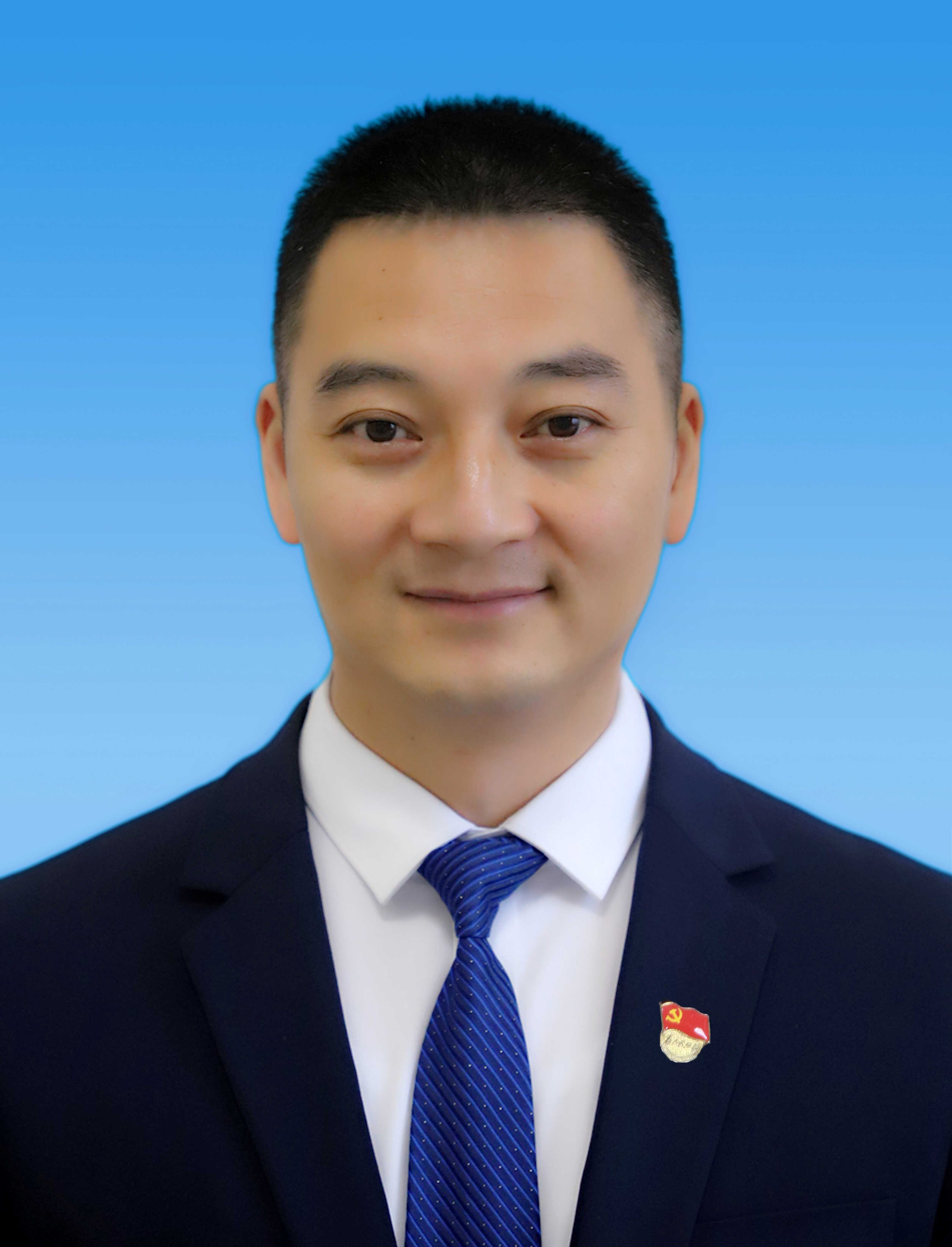 微信图片_20260629151041_5_1288.jpg
