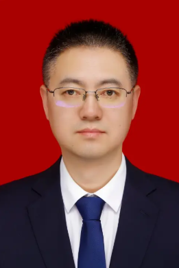 微信图片_20260920145924_32_4.png