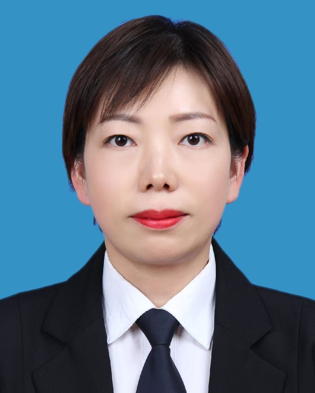 微信图片_20260920145923_31_4.jpg