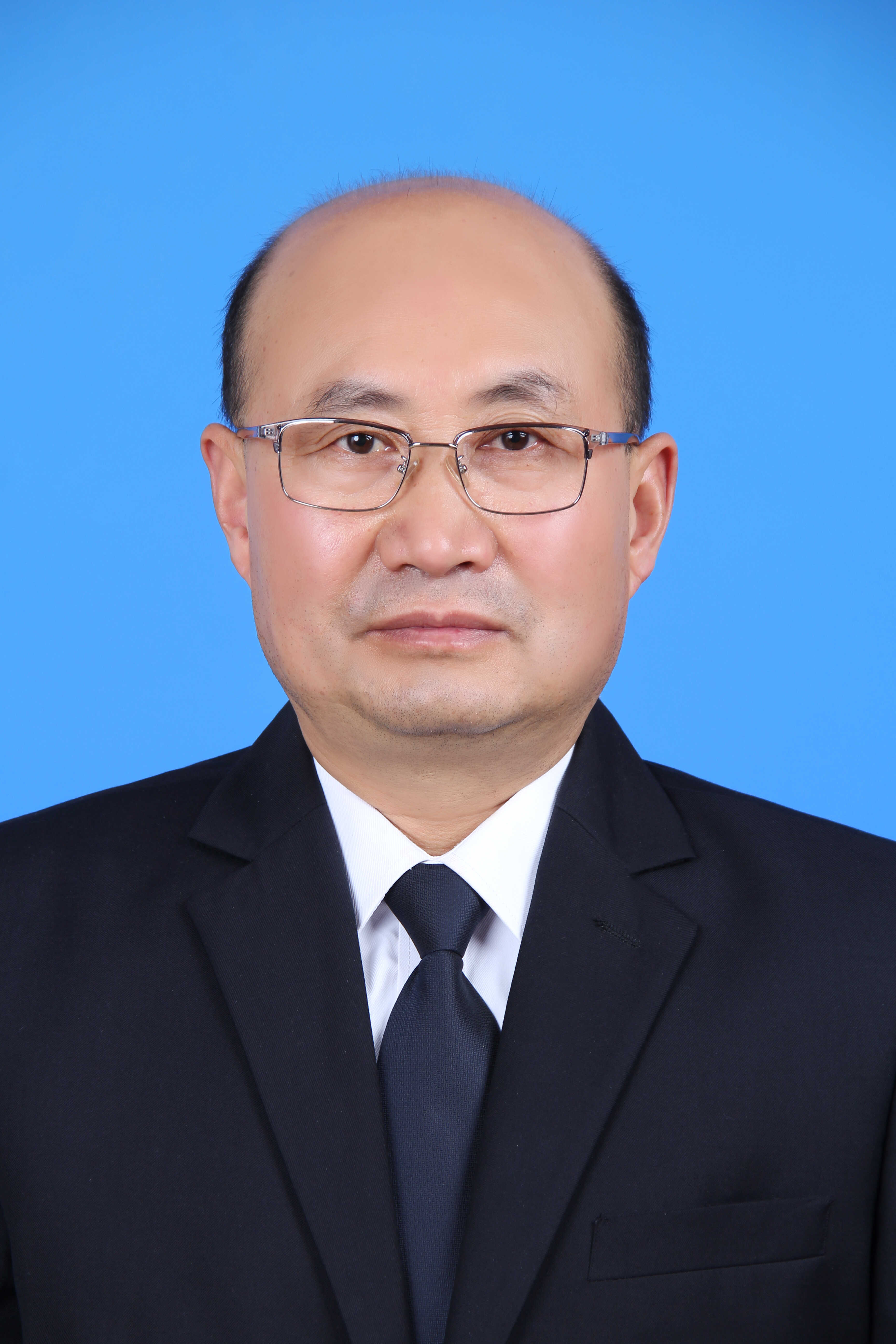 罗主任.jpg