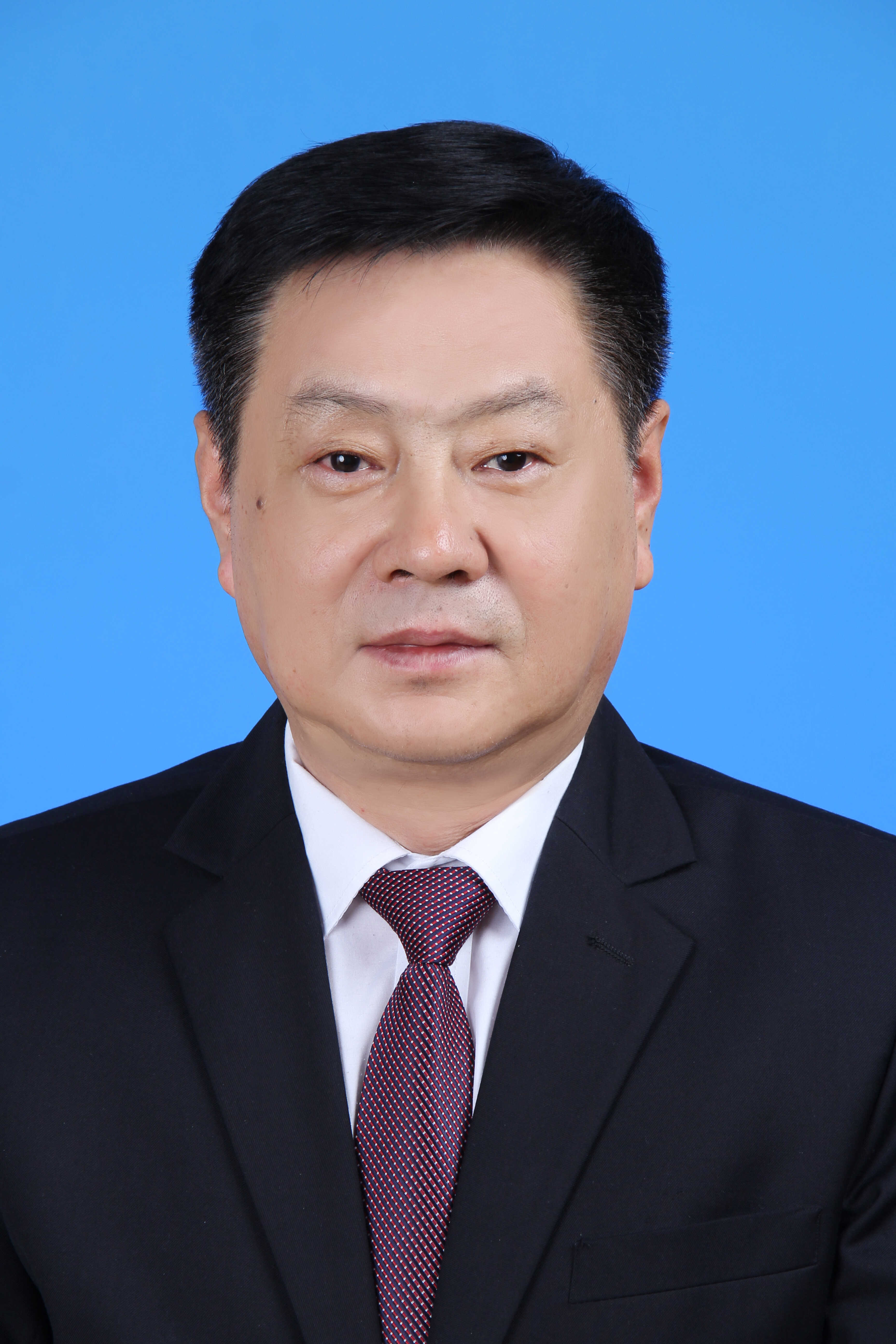 刘主任.jpg