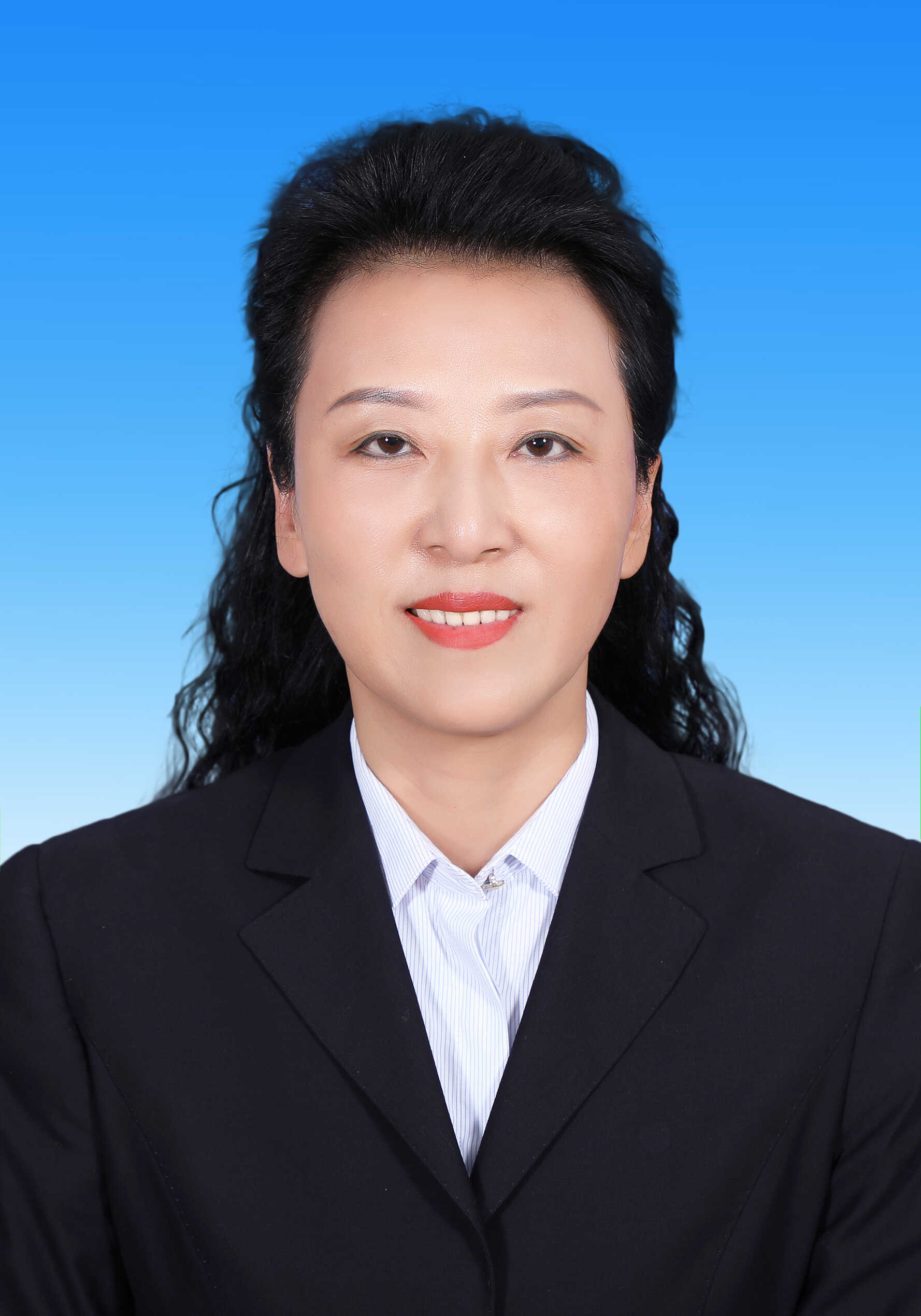 张新利.jpg