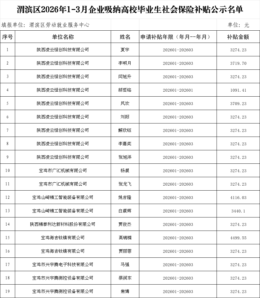 b71fbe6969151cbfdb56b6a8a95a6fa3.png
