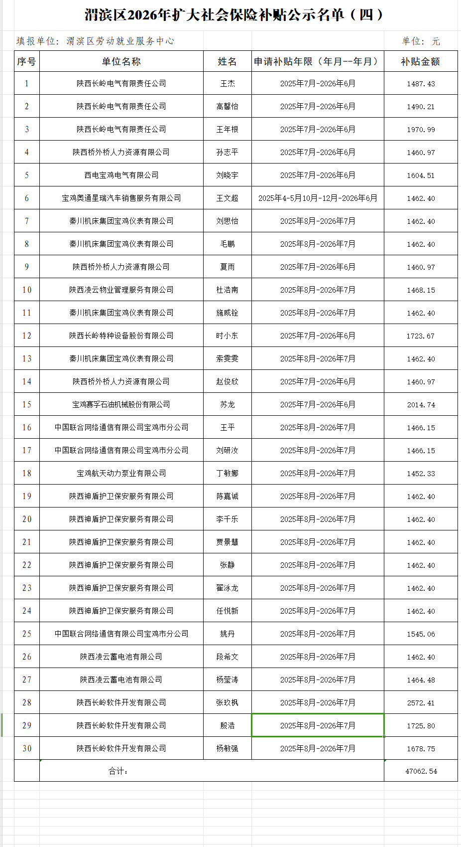 74a8648519e34fca8aa05e7bbde7d896.png